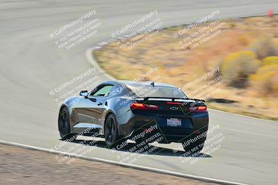 media/Oct-26-2025-West Coast Racing (Sun) [[131b992cb6]]/Green Group/Session 1 (Turn 4b)/